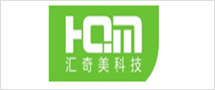 無(wú)線(xiàn)充電器廠(chǎng)家