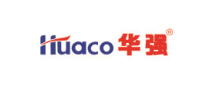 華強(qiáng)