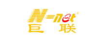巨聯(lián)