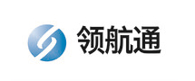 領(lǐng)航桶